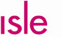Isle communications group - Strategy . Marketing . Design